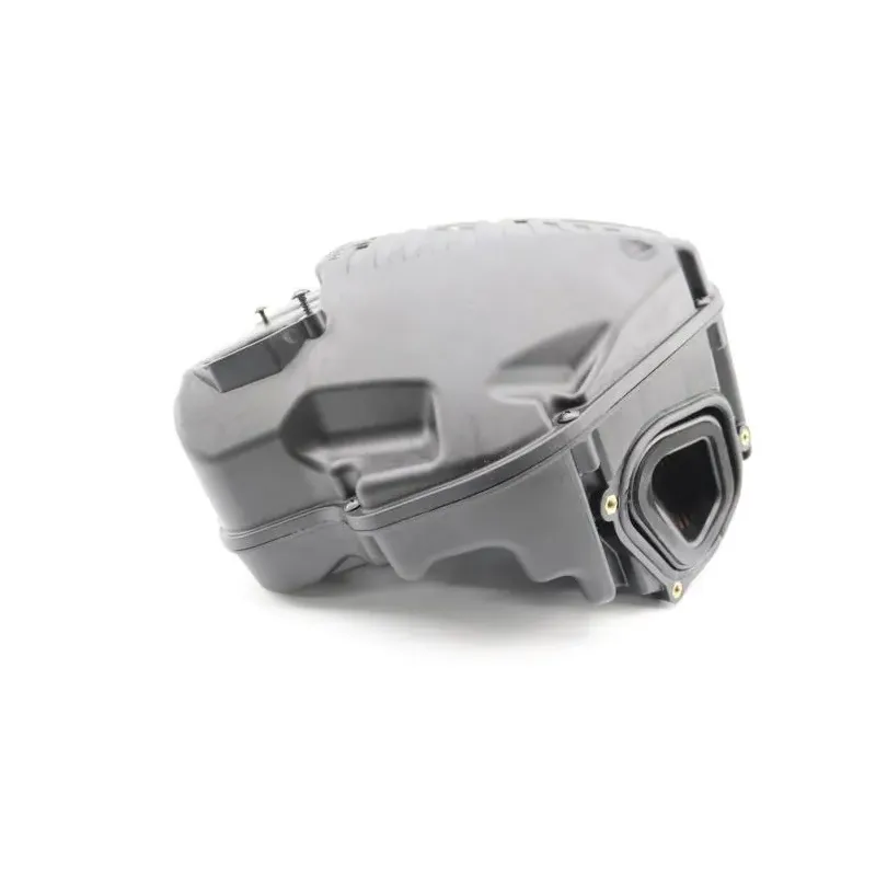 Boite a air MV AGUSTA SUPERVELOCE 800 2020 - 2024