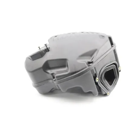 Boite a air MV AGUSTA SUPERVELOCE 800 2020 - 2024