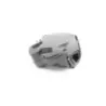 Boite a air MV AGUSTA SUPERVELOCE 800 2020 - 2024