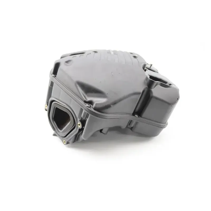 Boite a air MV AGUSTA SUPERVELOCE 800 2020 - 2024