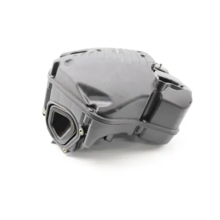 Boite a air MV AGUSTA SUPERVELOCE 800 2020 - 2024