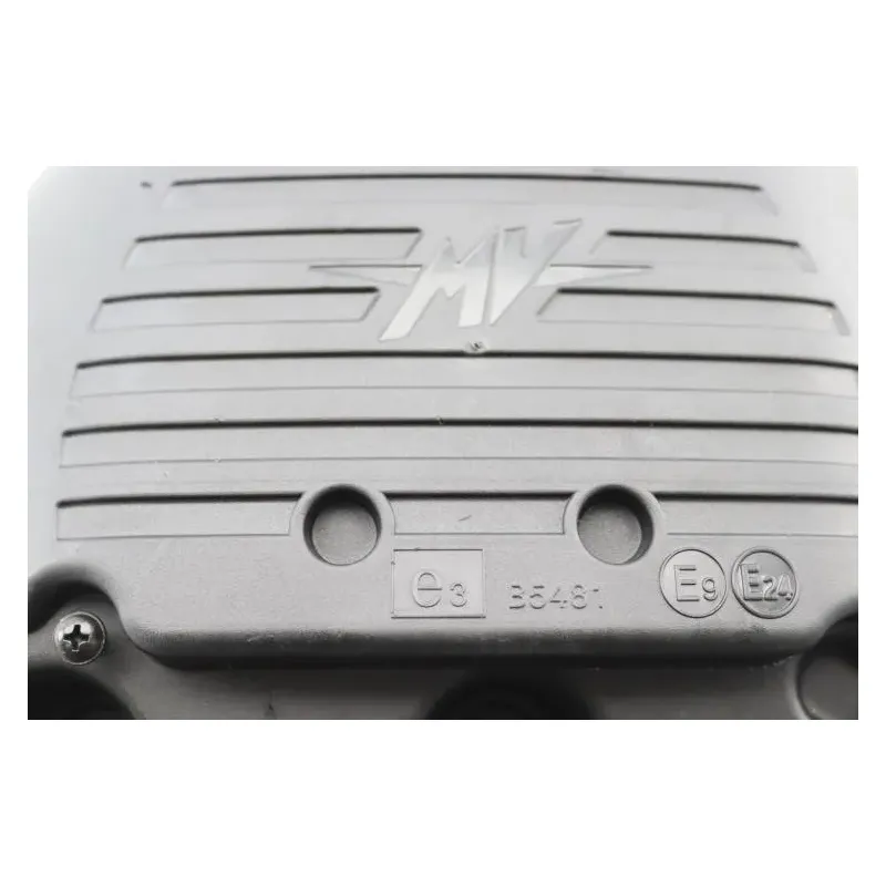 Boite a air MV AGUSTA SUPERVELOCE 800 2020 - 2024