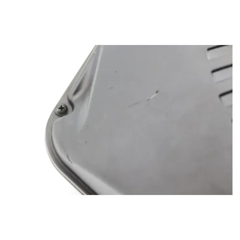 Boite a air MV AGUSTA SUPERVELOCE 800 2020 - 2024