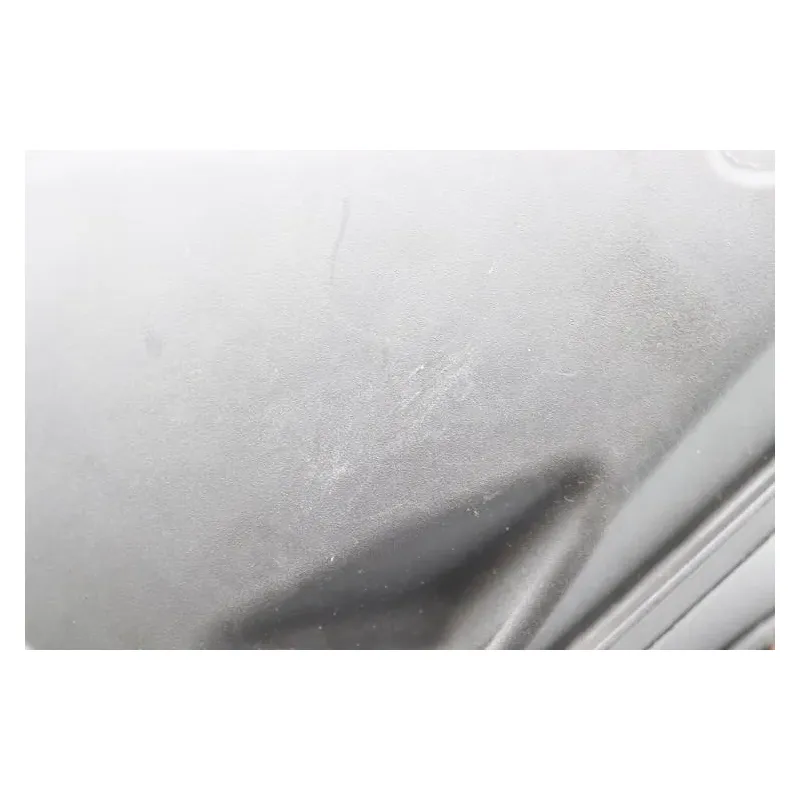 Boite a air MV AGUSTA SUPERVELOCE 800 2020 - 2024
