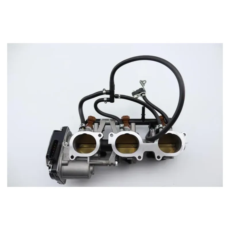 Rampe d'injection MV AGUSTA SUPERVELOCE 800 2020 - 2024