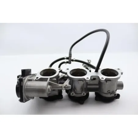 Rampe d'injection MV AGUSTA SUPERVELOCE 800 2020 - 2024