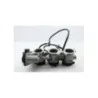 Rampe d'injection MV AGUSTA SUPERVELOCE 800 2020 - 2024