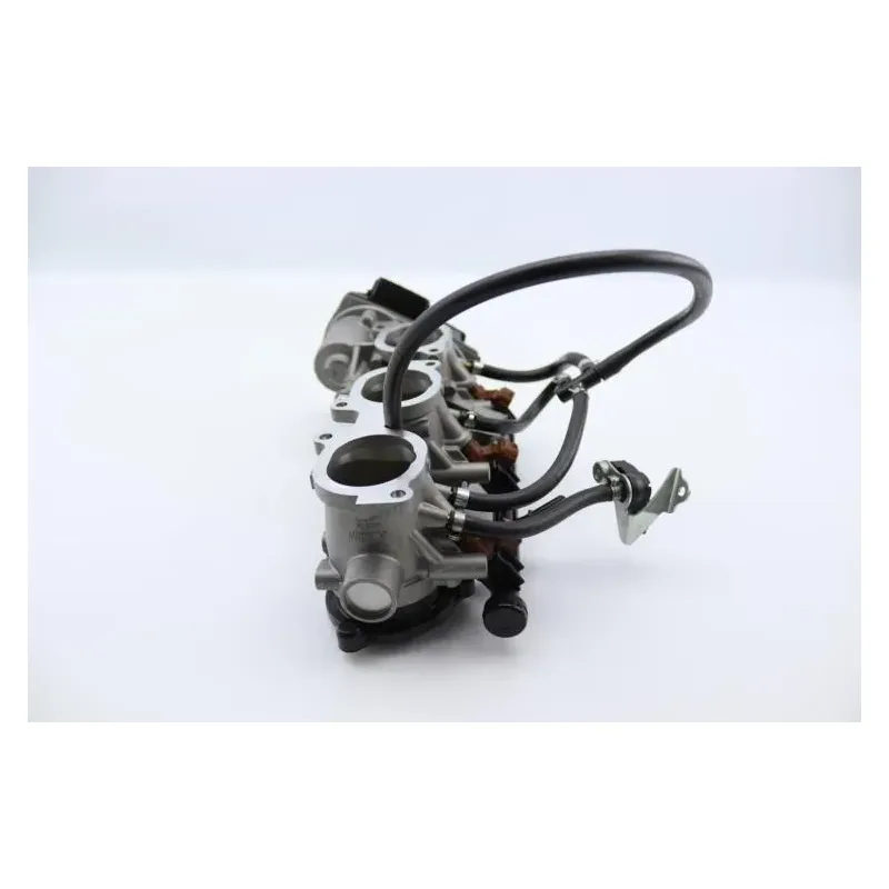 Rampe d'injection MV AGUSTA SUPERVELOCE 800 2020 - 2024
