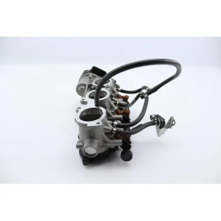 Rampe d'injection MV AGUSTA SUPERVELOCE 800 2020 - 2024