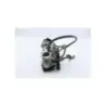 Rampe d'injection MV AGUSTA SUPERVELOCE 800 2020 - 2024