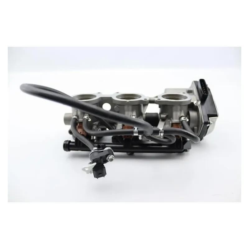 Rampe d'injection MV AGUSTA SUPERVELOCE 800 2020 - 2024