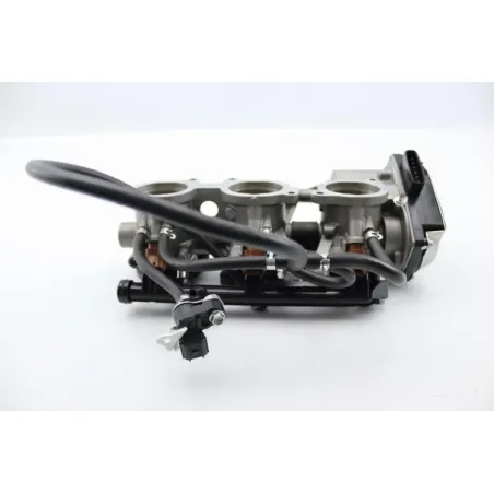Rampe d'injection MV AGUSTA SUPERVELOCE 800 2020 - 2024