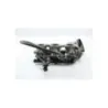 Rampe d'injection MV AGUSTA SUPERVELOCE 800 2020 - 2024