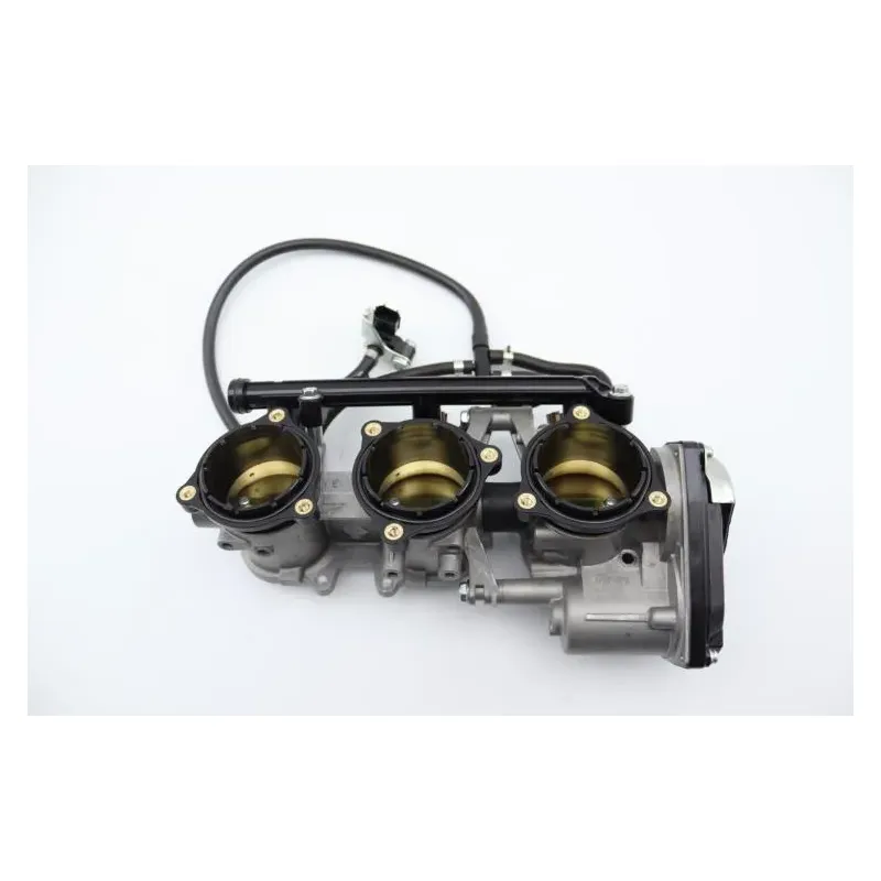 Rampe d'injection MV AGUSTA SUPERVELOCE 800 2020 - 2024