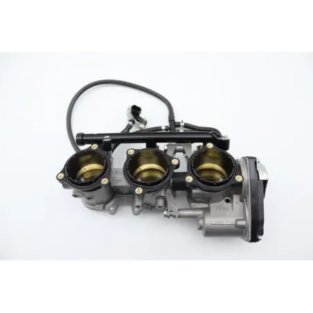 Rampe d'injection MV AGUSTA SUPERVELOCE 800 2020 - 2024