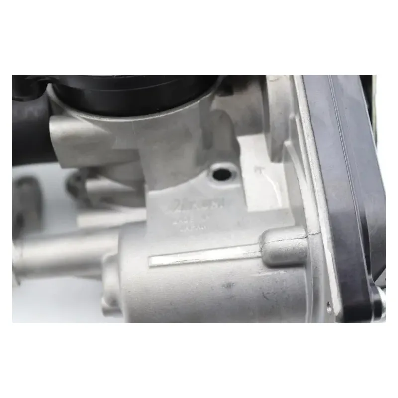Rampe d'injection MV AGUSTA SUPERVELOCE 800 2020 - 2024