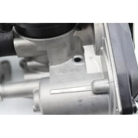Rampe d'injection MV AGUSTA SUPERVELOCE 800 2020 - 2024