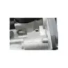 Rampe d'injection MV AGUSTA SUPERVELOCE 800 2020 - 2024
