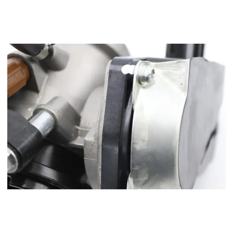 Rampe d'injection MV AGUSTA SUPERVELOCE 800 2020 - 2024