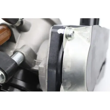 Rampe d'injection MV AGUSTA SUPERVELOCE 800 2020 - 2024