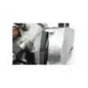 Rampe d'injection MV AGUSTA SUPERVELOCE 800 2020 - 2024
