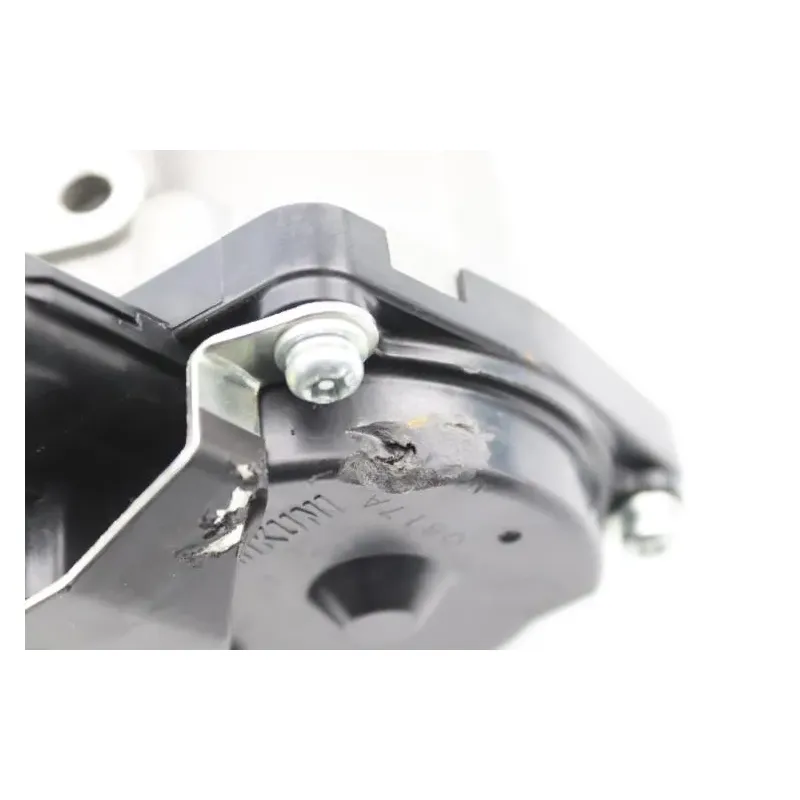 Rampe d'injection MV AGUSTA SUPERVELOCE 800 2020 - 2024