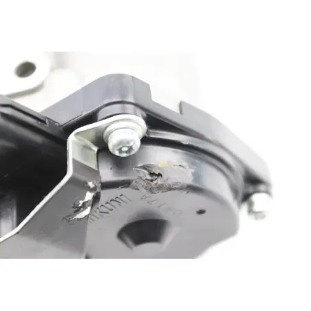 Rampe d'injection MV AGUSTA SUPERVELOCE 800 2020 - 2024