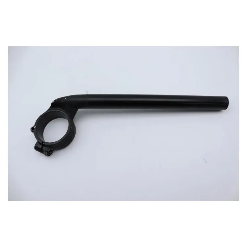 Demi guidon droit MV AGUSTA SUPERVELOCE 800 2020 - 2024