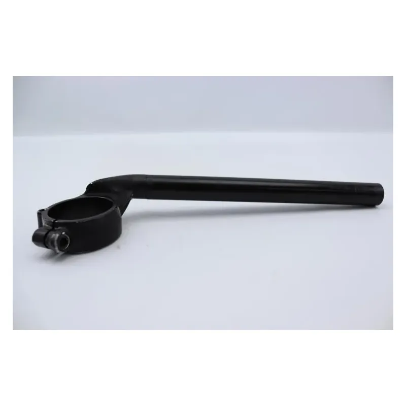 Demi guidon droit MV AGUSTA SUPERVELOCE 800 2020 - 2024