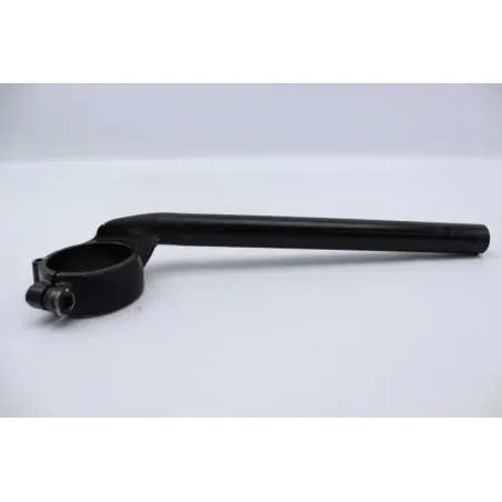 Demi guidon droit MV AGUSTA SUPERVELOCE 800 2020 - 2024