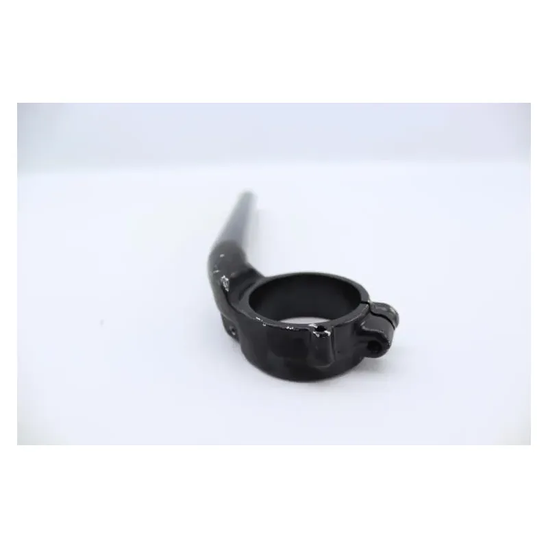 Demi guidon droit MV AGUSTA SUPERVELOCE 800 2020 - 2024