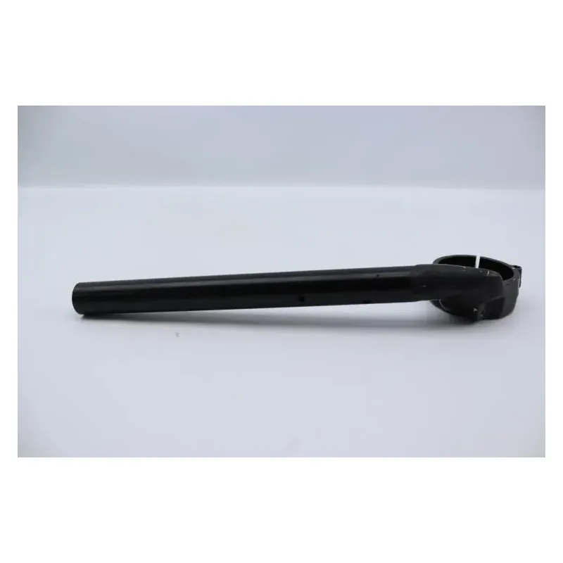Demi guidon droit MV AGUSTA SUPERVELOCE 800 2020 - 2024