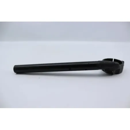 Demi guidon droit MV AGUSTA SUPERVELOCE 800 2020 - 2024