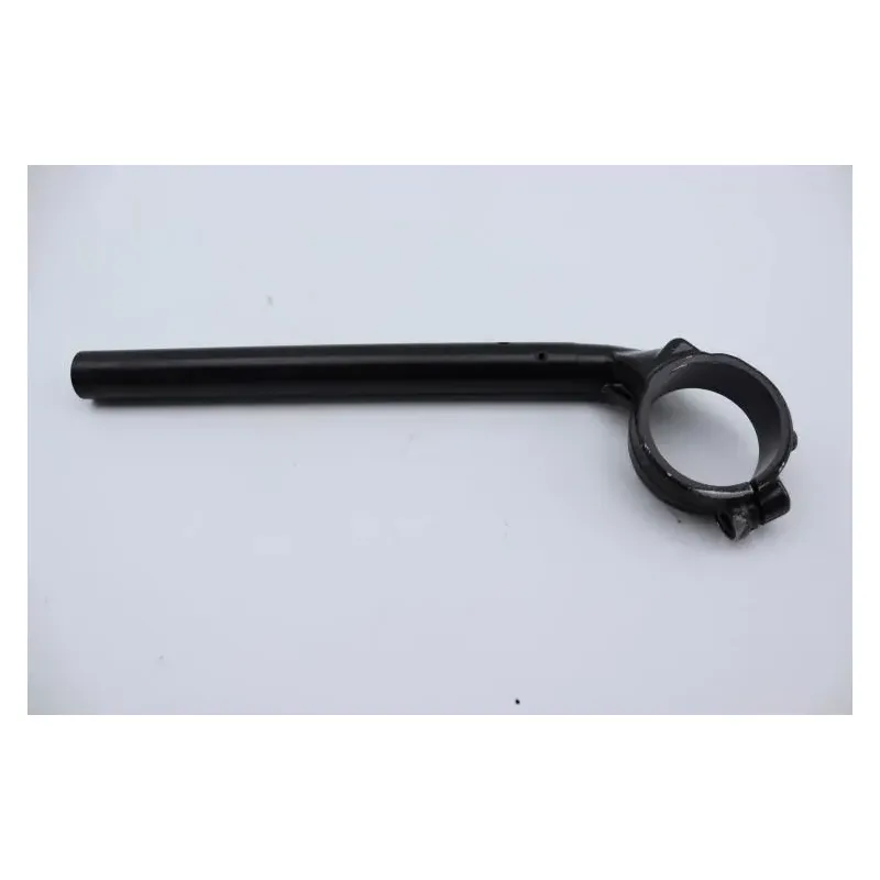 Demi guidon droit MV AGUSTA SUPERVELOCE 800 2020 - 2024