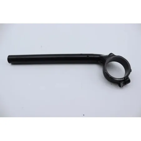 Demi guidon droit MV AGUSTA SUPERVELOCE 800 2020 - 2024