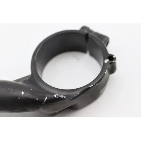Demi guidon droit MV AGUSTA SUPERVELOCE 800 2020 - 2024