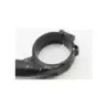 Demi guidon droit MV AGUSTA SUPERVELOCE 800 2020 - 2024