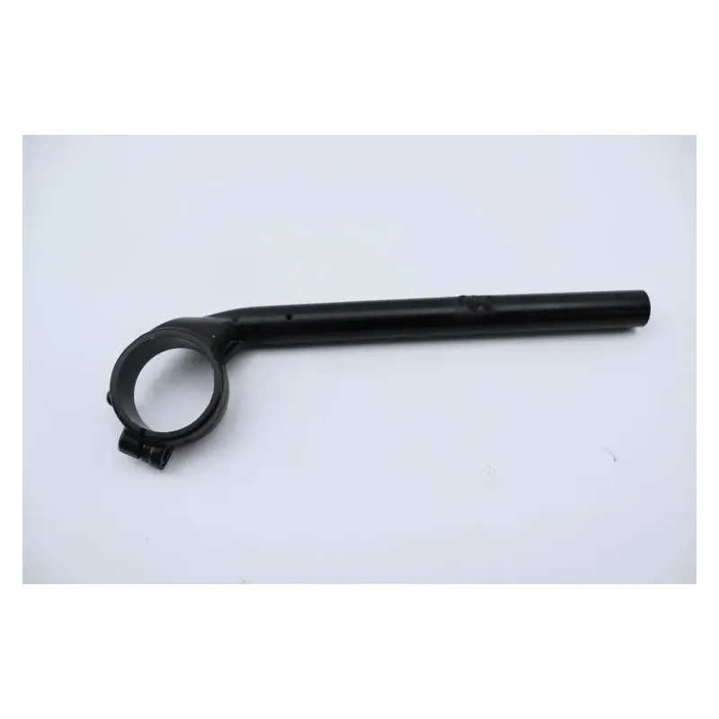 Demi guidon gauche MV AGUSTA SUPERVELOCE 800 2020 - 2024