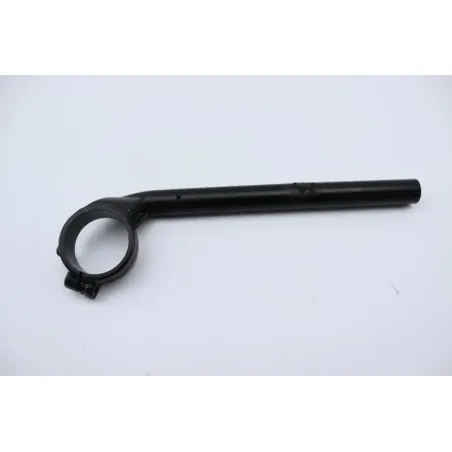 Demi guidon gauche MV AGUSTA SUPERVELOCE 800 2020 - 2024