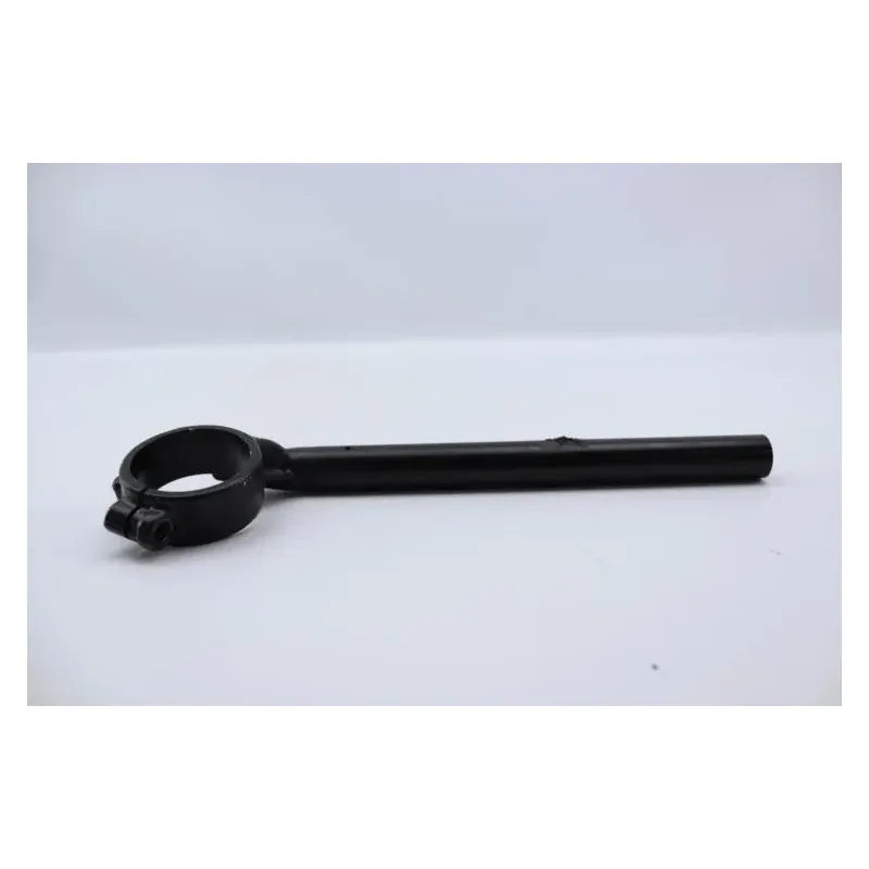 Demi guidon gauche MV AGUSTA SUPERVELOCE 800 2020 - 2024
