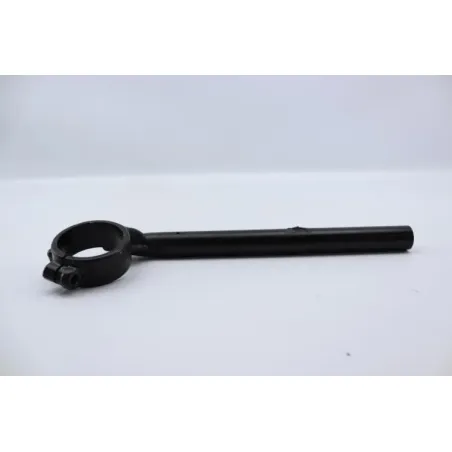 Demi guidon gauche MV AGUSTA SUPERVELOCE 800 2020 - 2024