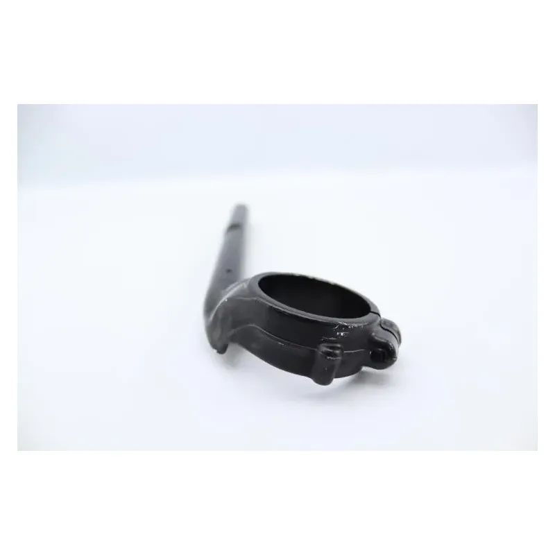 Demi guidon gauche MV AGUSTA SUPERVELOCE 800 2020 - 2024