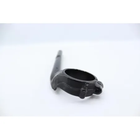Demi guidon gauche MV AGUSTA SUPERVELOCE 800 2020 - 2024
