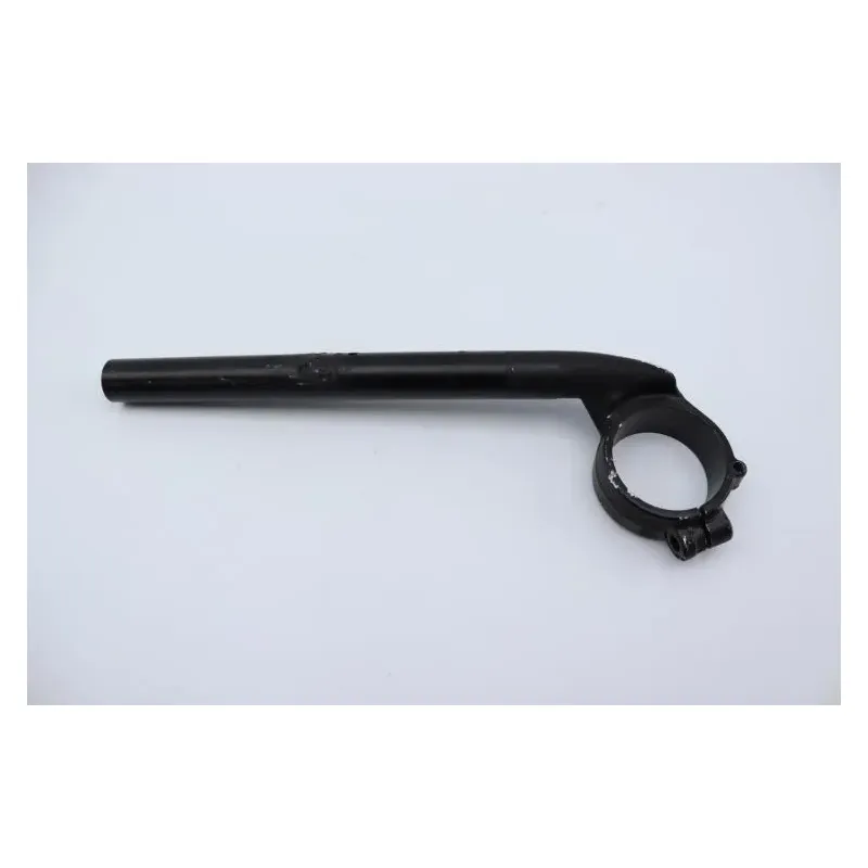 Demi guidon gauche MV AGUSTA SUPERVELOCE 800 2020 - 2024