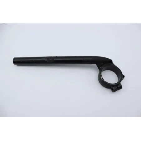 Demi guidon gauche MV AGUSTA SUPERVELOCE 800 2020 - 2024