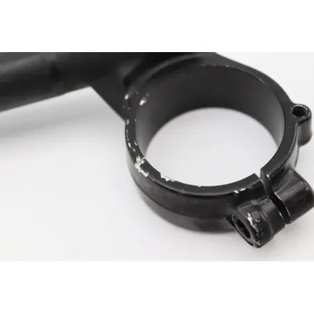 Demi guidon gauche MV AGUSTA SUPERVELOCE 800 2020 - 2024