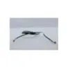 Durite de frein avant MV AGUSTA SUPERVELOCE 800 2020 - 2024 Durite de frein avant MV AGUSTA SUPERVELOCE 800 2020 - 2024