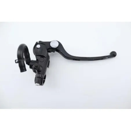 Maitre cylindre frein avant MV AGUSTA SUPERVELOCE 800 2020 - 2024