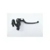 Maitre cylindre frein avant MV AGUSTA SUPERVELOCE 800 2020 - 2024