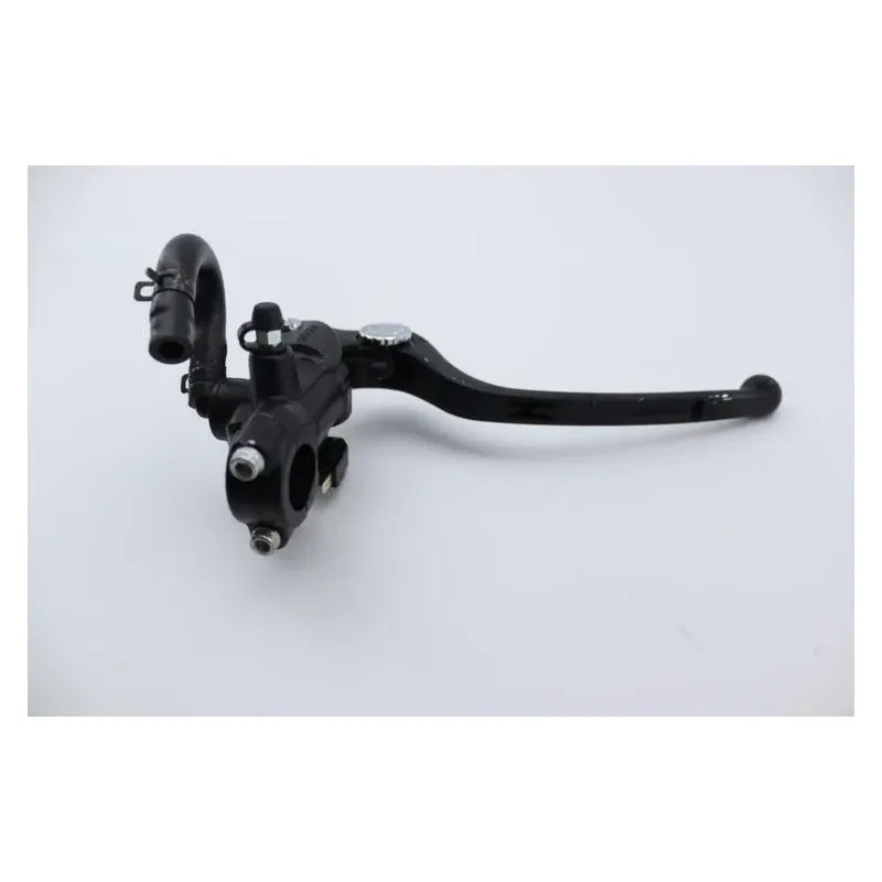 Maitre cylindre frein avant MV AGUSTA SUPERVELOCE 800 2020 - 2024